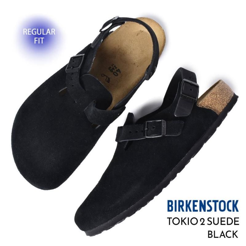 BIRKENSTOCK / ビルケンシュトック - 海外限定 日本未発売 希少