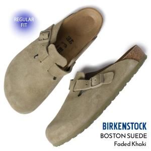BIRKENSTOCK / ビルケンシュトック - 海外限定 日本未発売 希少
