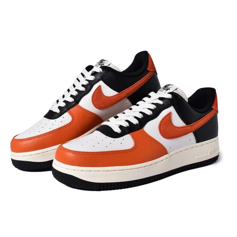 NIKE AIR FORCE 1 '07 LV8 NIKE AIR FORCE 1 '07 LV8