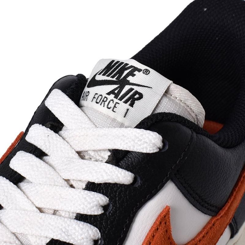 NIKE AIR FORCE 1 '07 LV8 NIKE AIR FORCE 1 '07 LV8