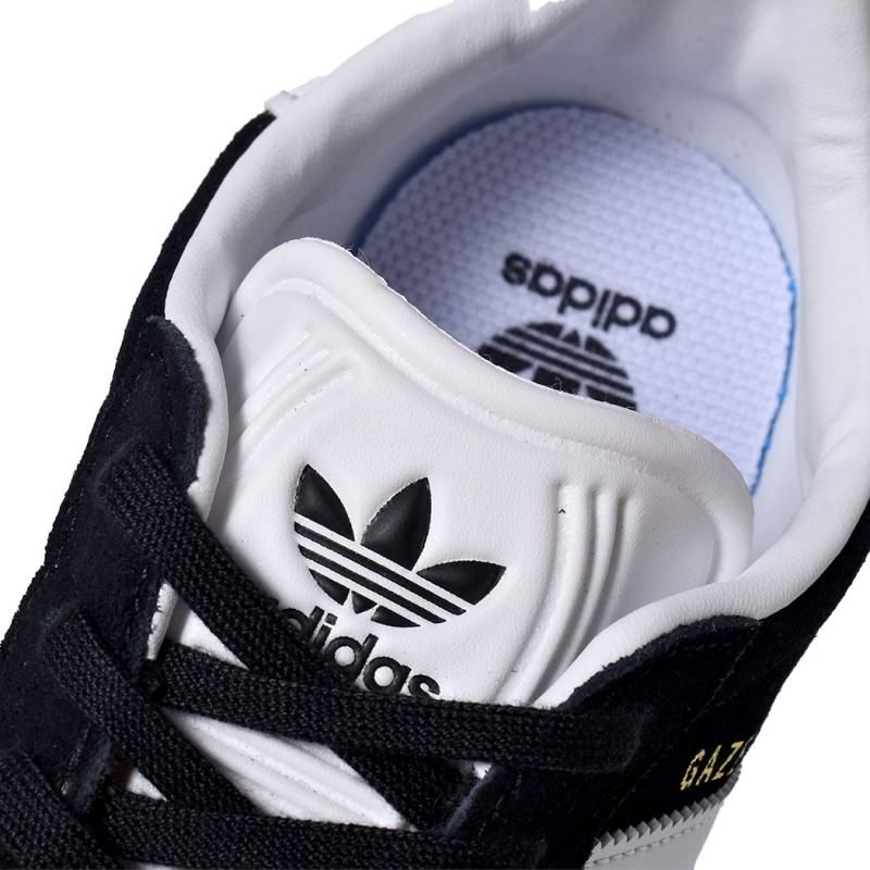 adidas GAZELLE J 