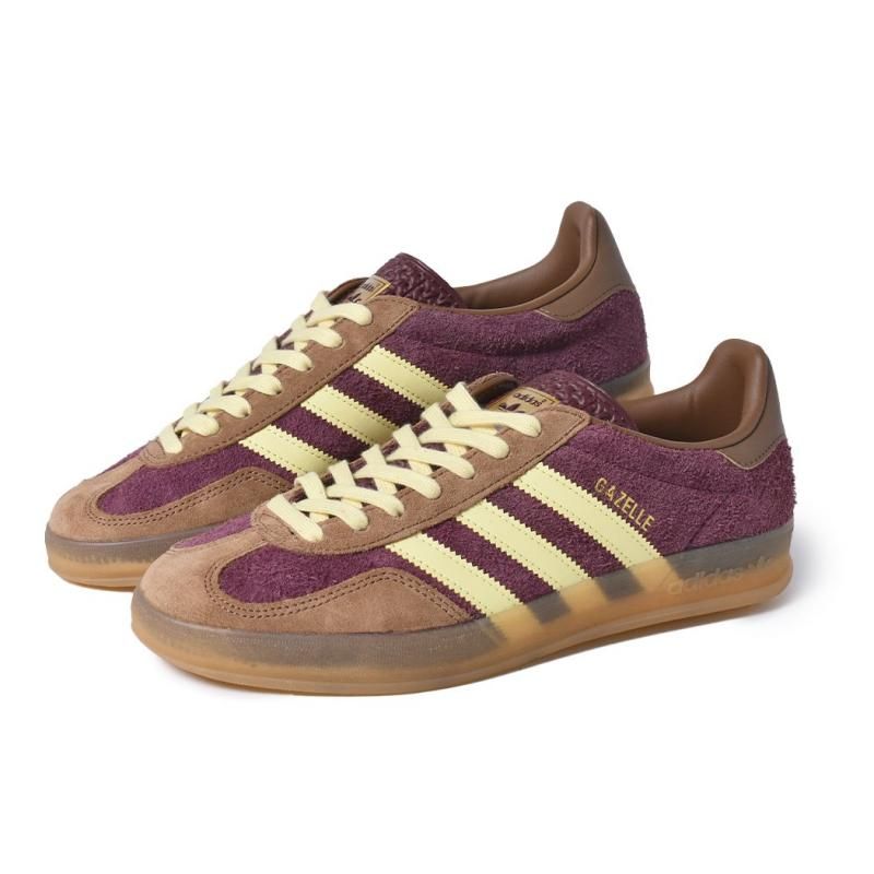 adidas GAZELLE INDOOR 