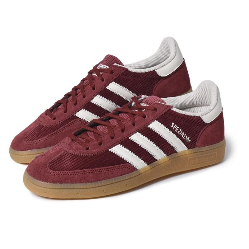 adidas HANDBALL SPEZIAL W adidas HANDBALL SPEZIAL W