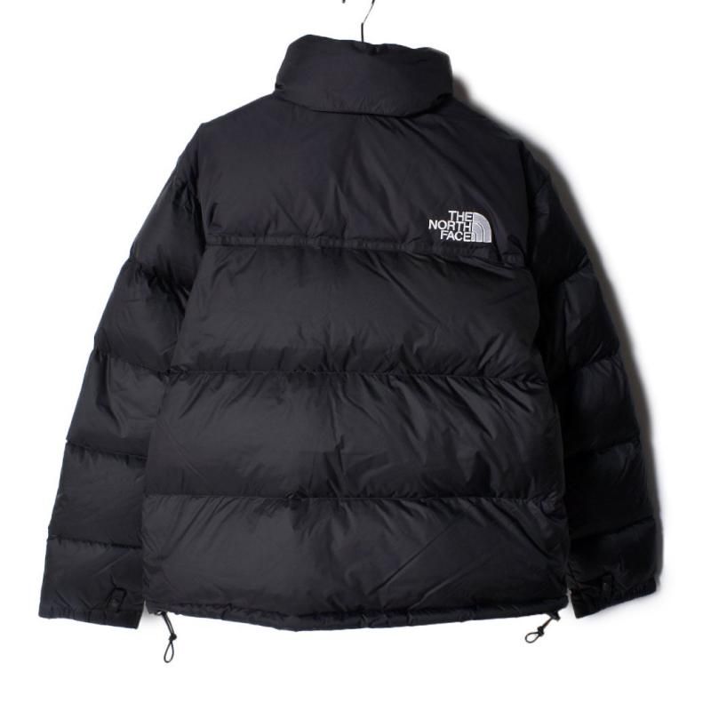 THE NORTH FACE US ザ ノース フェイス 1996 レトロ ヌプシ