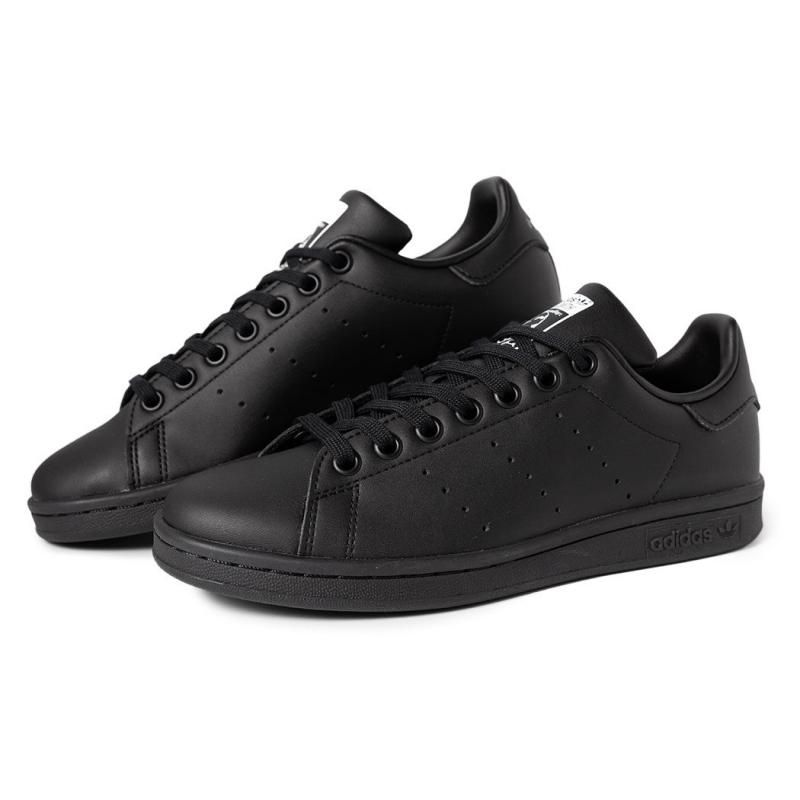 adidas STAN SMITH J 