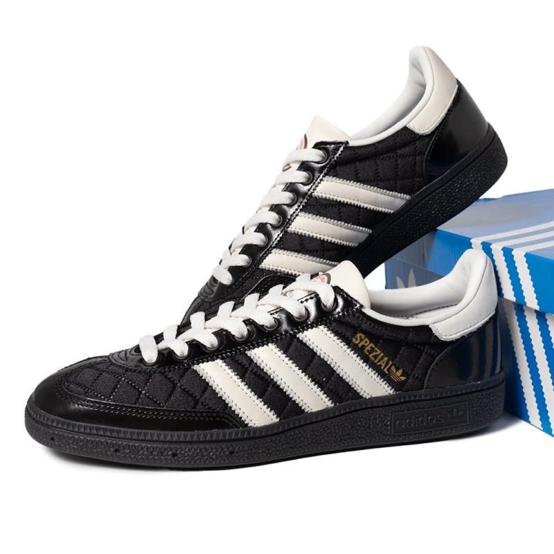 adidas The Blue Trio Spezial スペツィアル adidas × The Blue Trio ブルートリオ アディダスオリジナルス