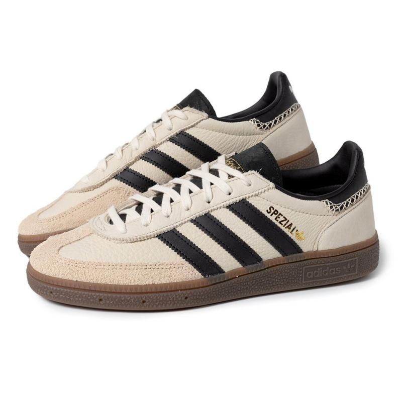adidas HANDBALL SPEZIAL 