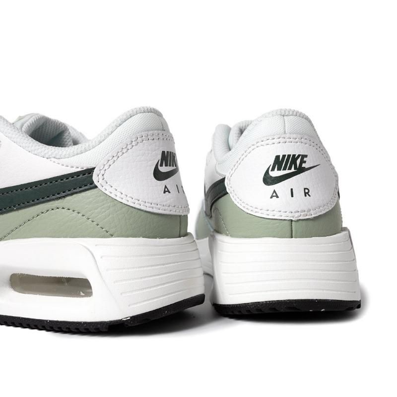 【当店一番人気】 AIR NIKE MAX  SC 靴