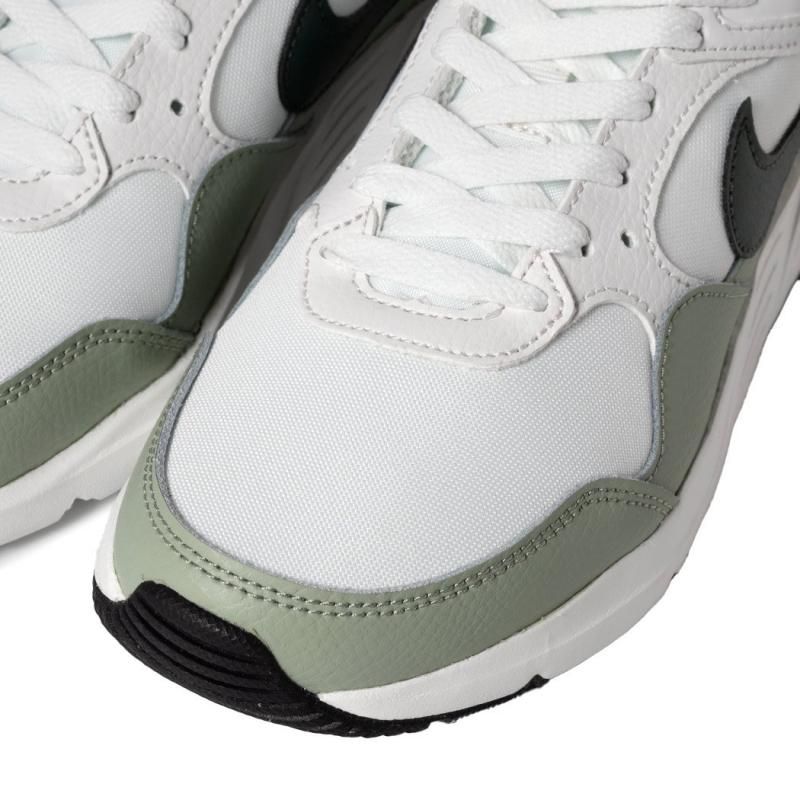 NIKE AIR MAX SC 