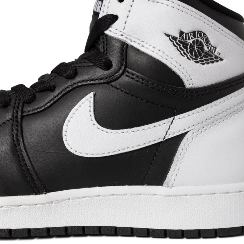 シューズ(女性用) NIKE AIR jordan 1 RETRO HIGH OG 575441-311.jpg