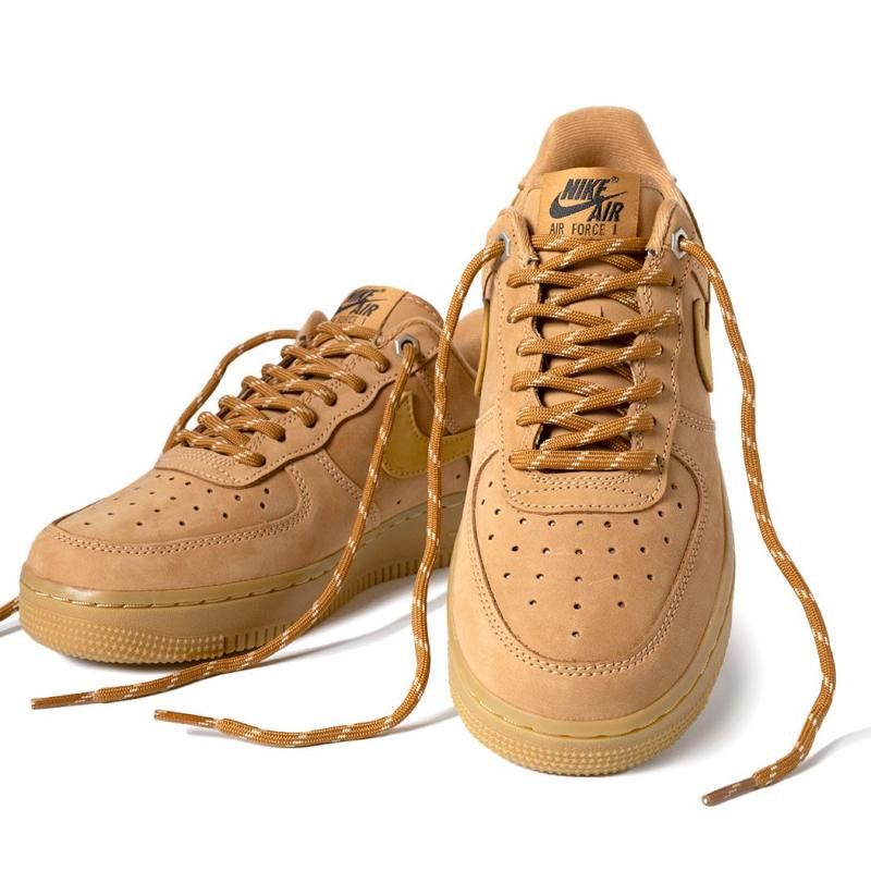 NIKE WMNS AIR FORCE 1 '07 WB 