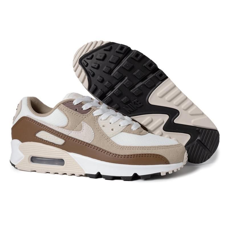 NIKE AIR MAX 90 