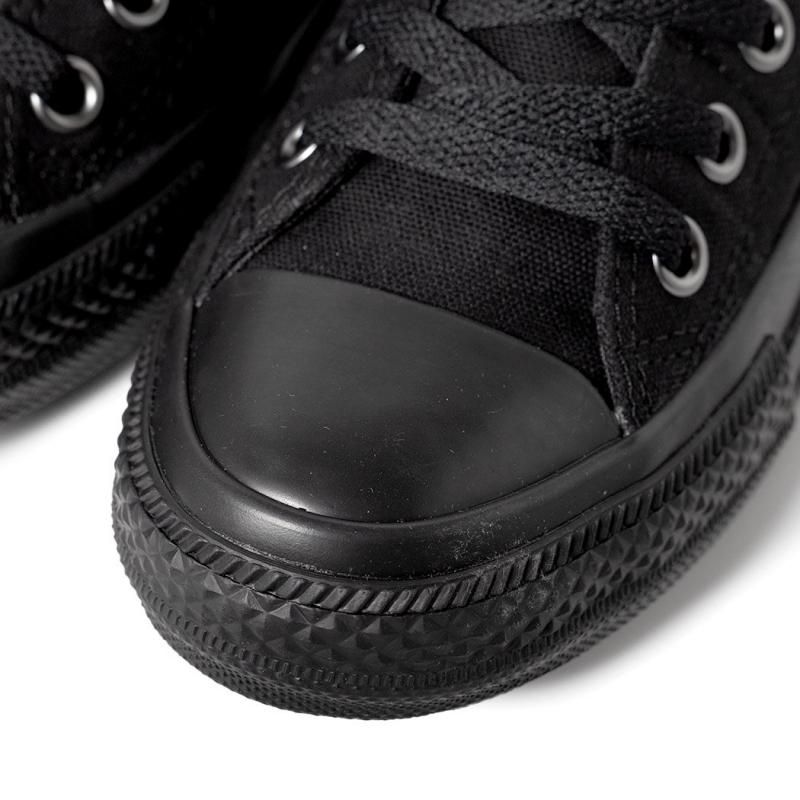 CONVERSE ALL STAR ST SLIP OX 