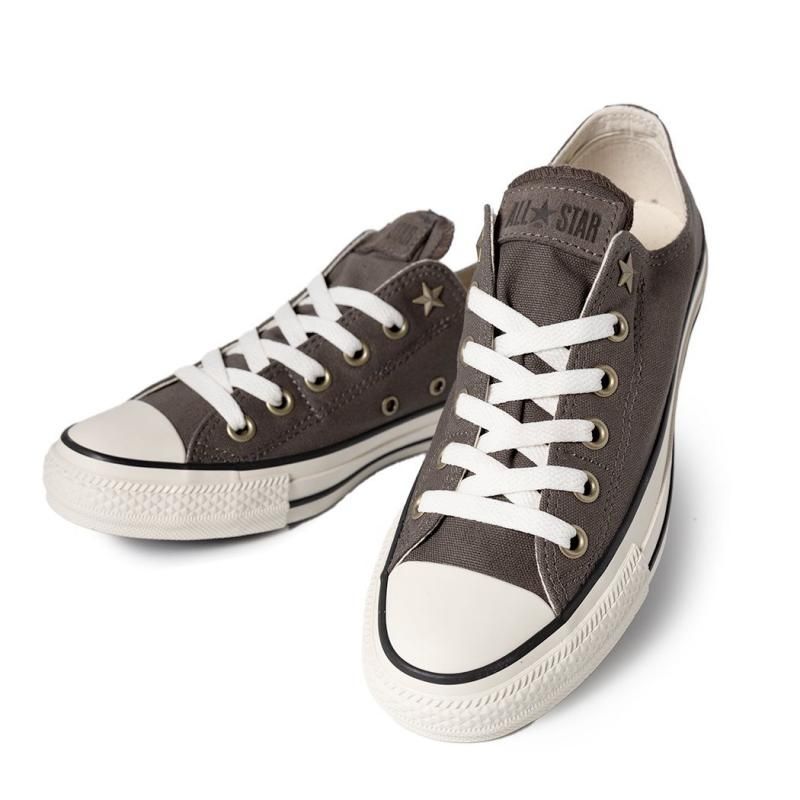 CONVERSE ALL STAR ST SLIP OX 