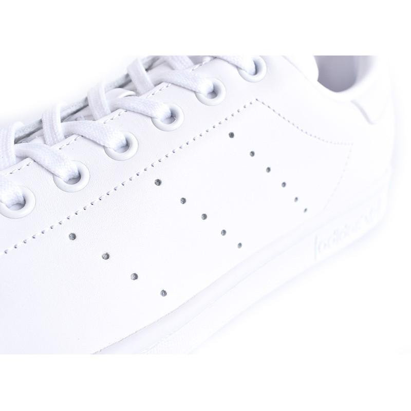 adidas STAN SMITH 