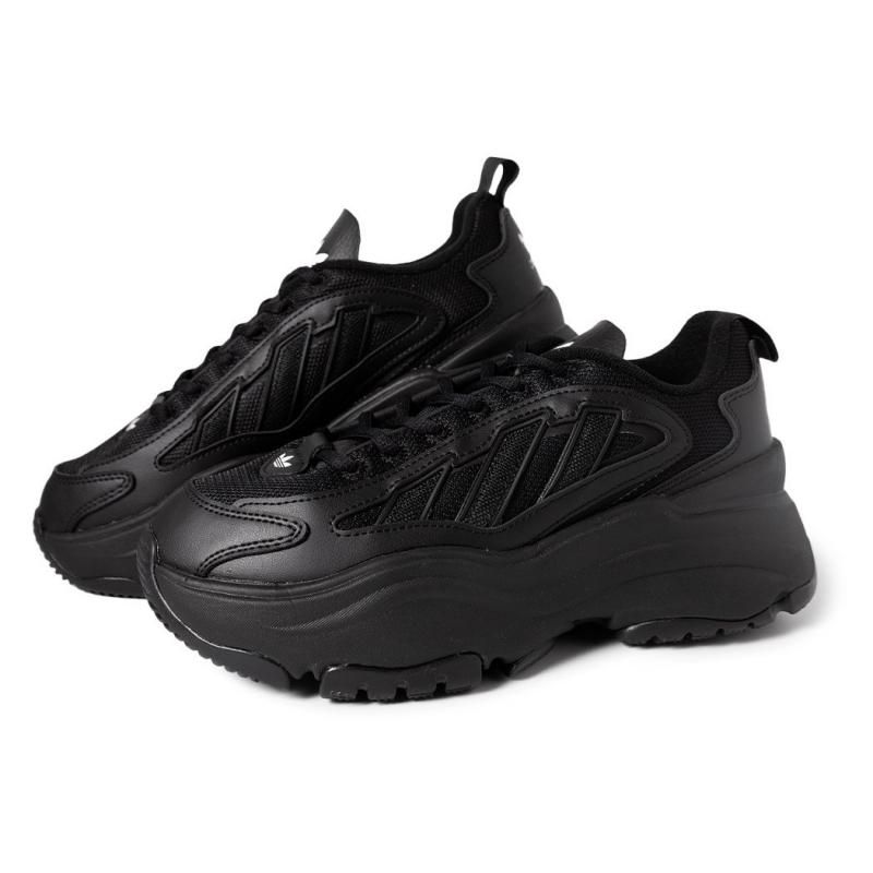 adidas OZGAIA W 