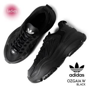 adidas/アディダス - 海外限定 日本未発売 希少モデル