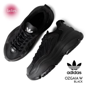 adidas OZGAIA W 