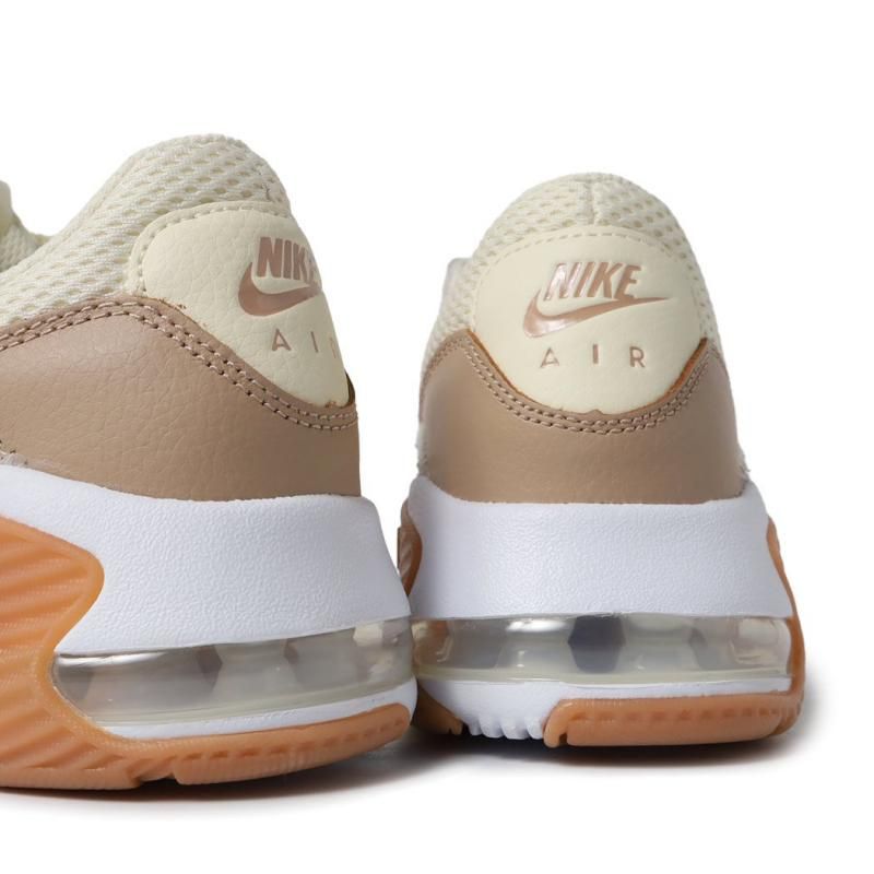 Amazon | [ナイキ] エア マックス エクシー W AIR MAX EXCEE