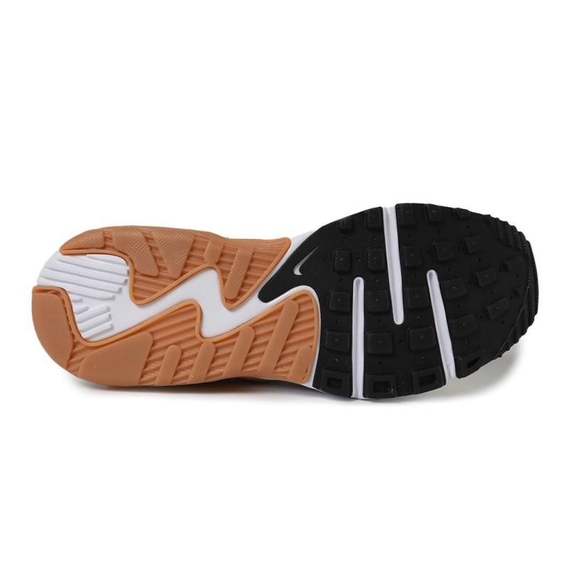 coco a さま専用 【NIKE】ナイキ エアマックス エクシー レディース Amazon | [ナイキ] エア マックス エクシー W AIR MAX EXCEE