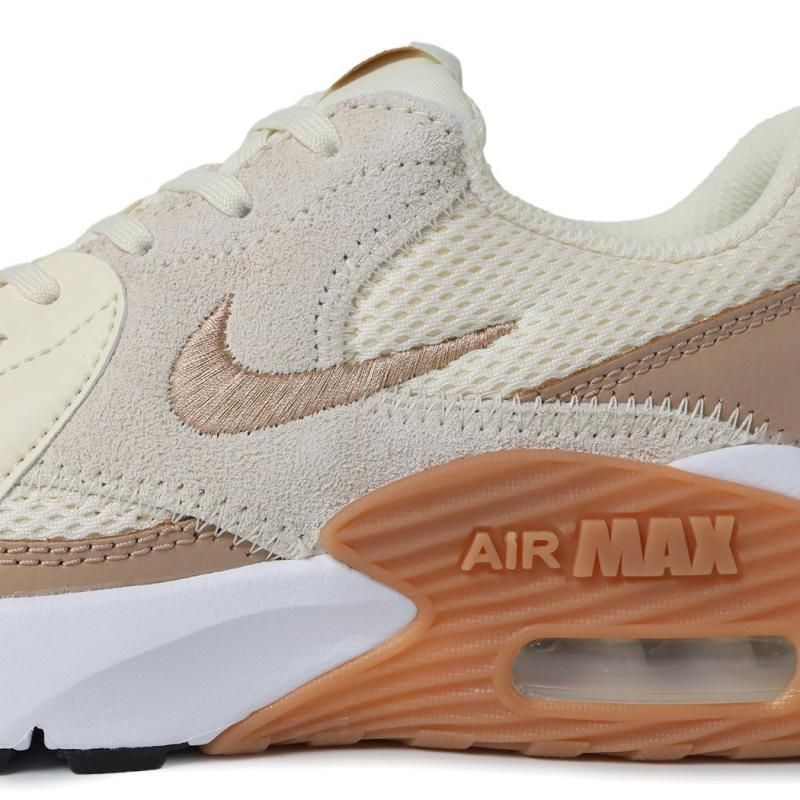 NIKE WMNS AIR MAX EXCEE 