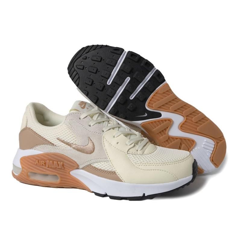 Amazon | [ナイキ] エア マックス エクシー W AIR MAX EXCEE