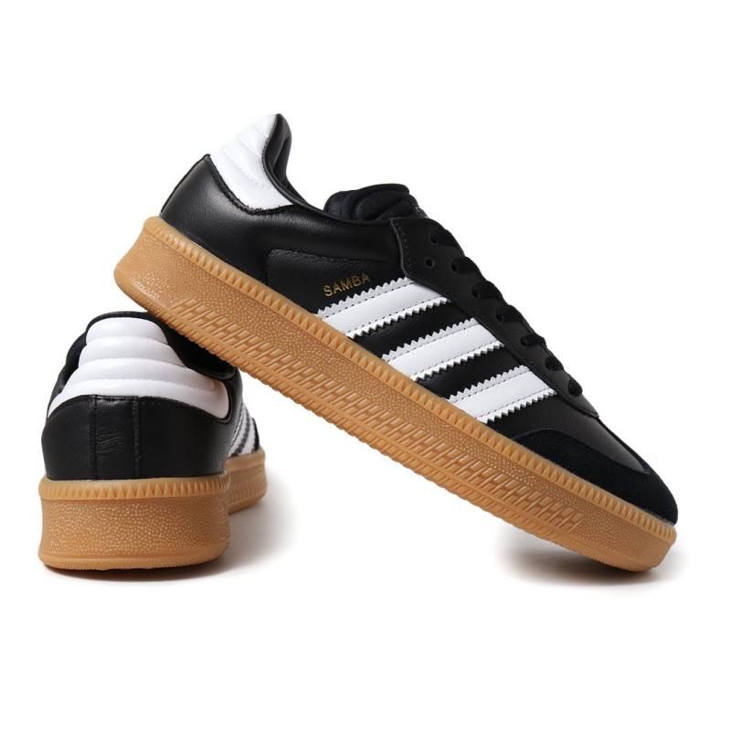 adidas SAMBA XLG 