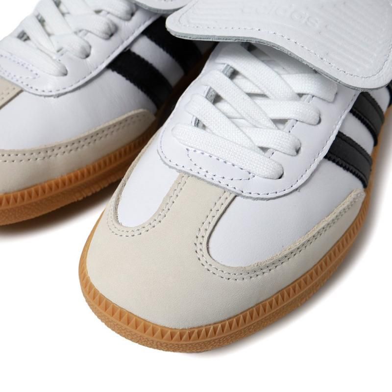 adidas SAMBA LT W 