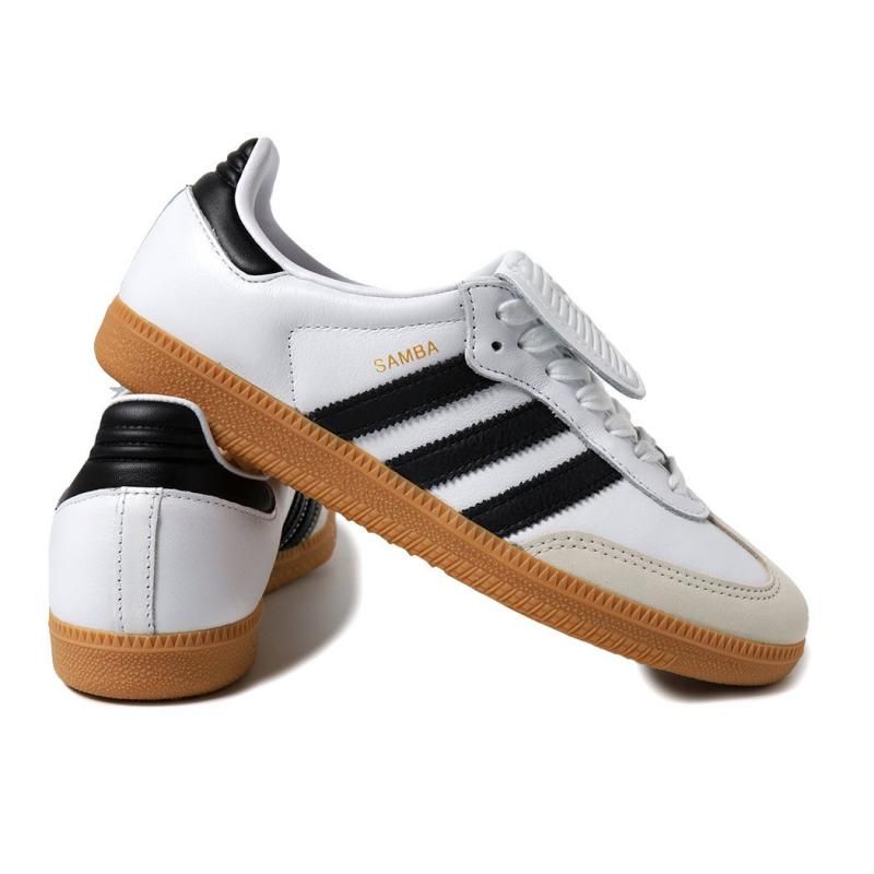 adidas SAMBA LT W 