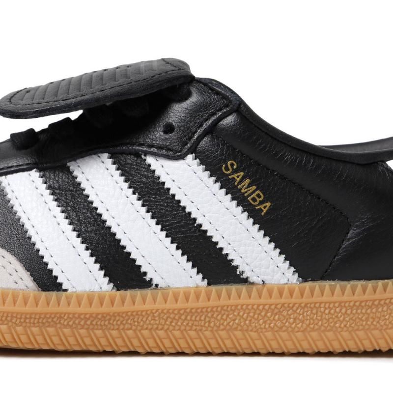 adidas SAMBA LT 