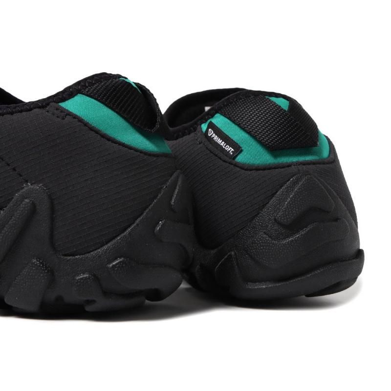 adidas RADLANDER MOC GTX 