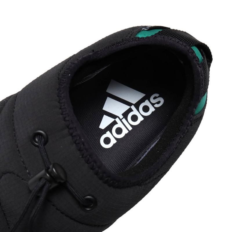 adidas RADLANDER MOC GTX 