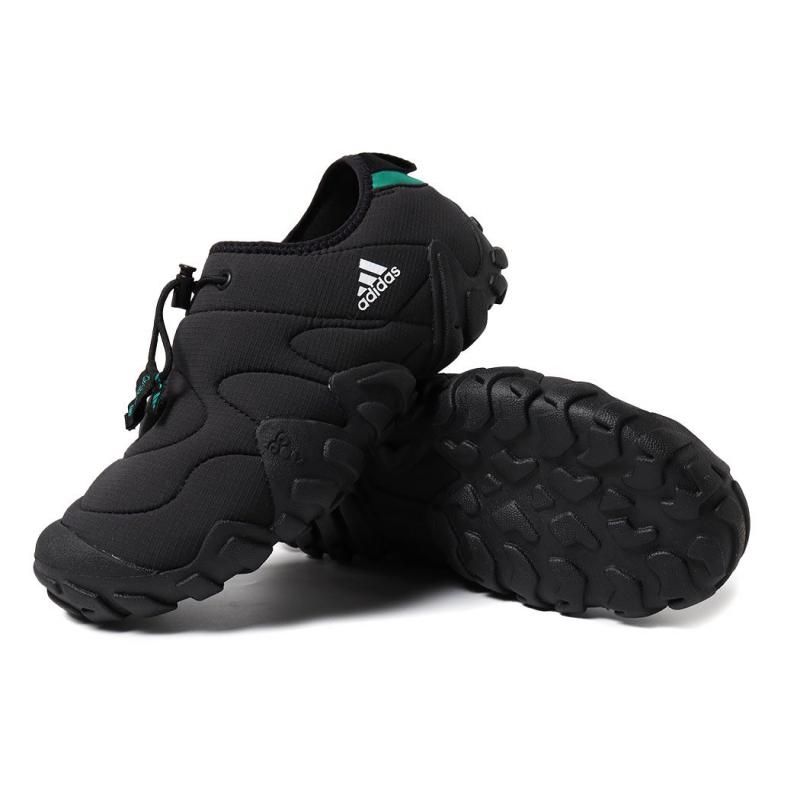adidas RADLANDER MOC GTX 