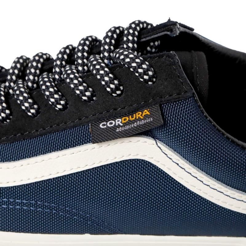 VANS OLD SKOOL CORDURA 