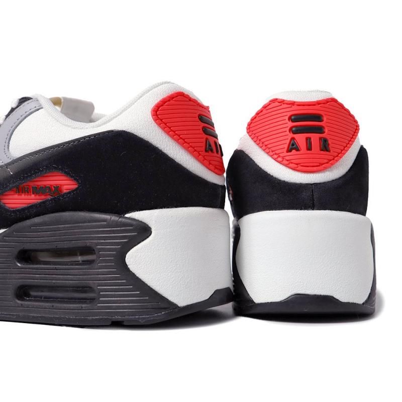 衝撃の激安コスパ・掘り出し物も NIKE W  LV8 90 MAX AIR 靴