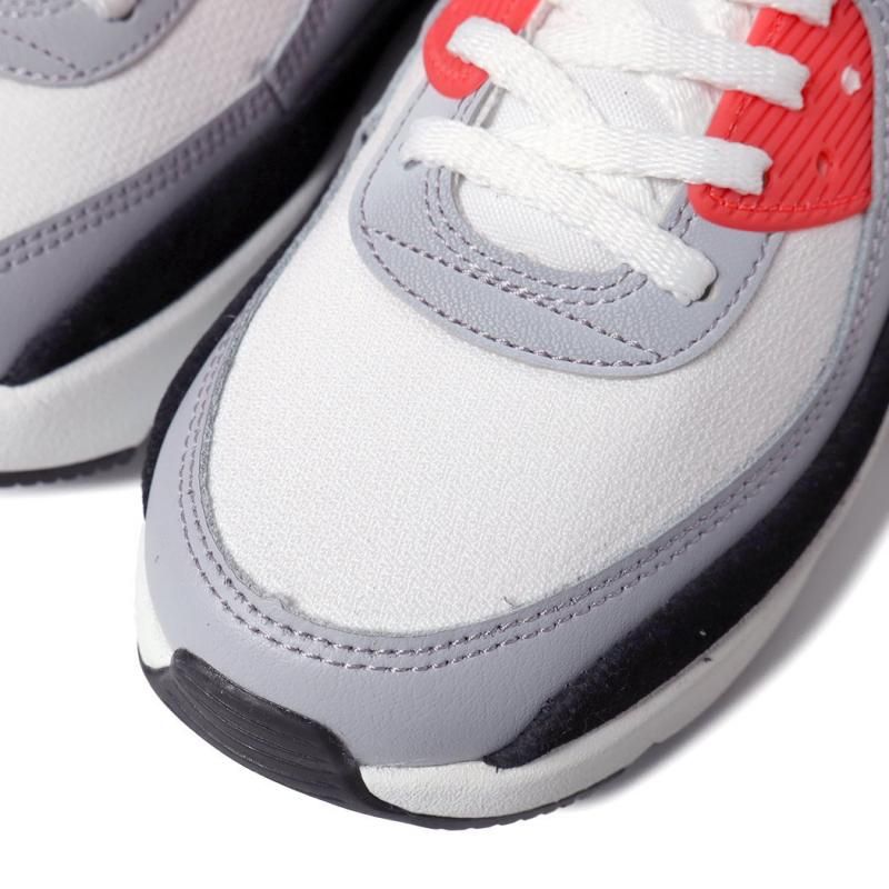 NIKE W AIR MAX 90 LV8 