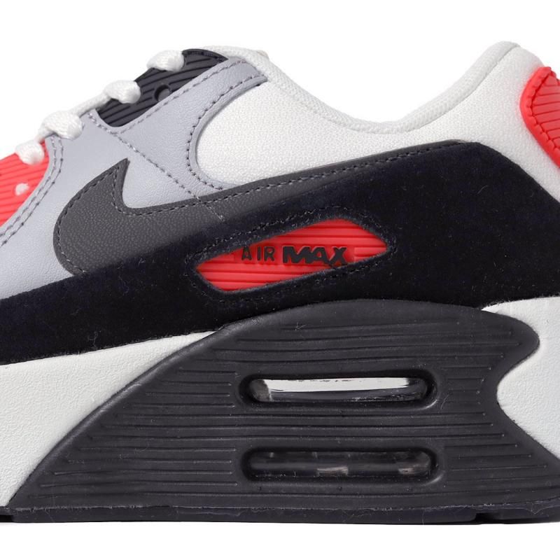 NIKE ナイキ ウィメンズ エアマックス スニーカー W AIR MAX 90