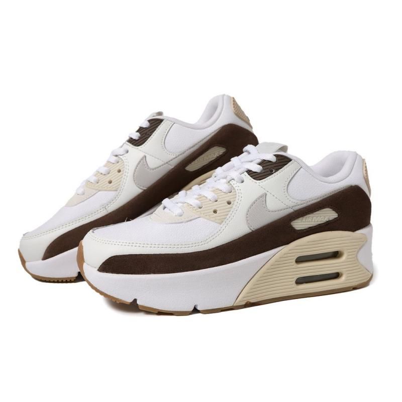 NIKE W AIR MAX 90 LV8 