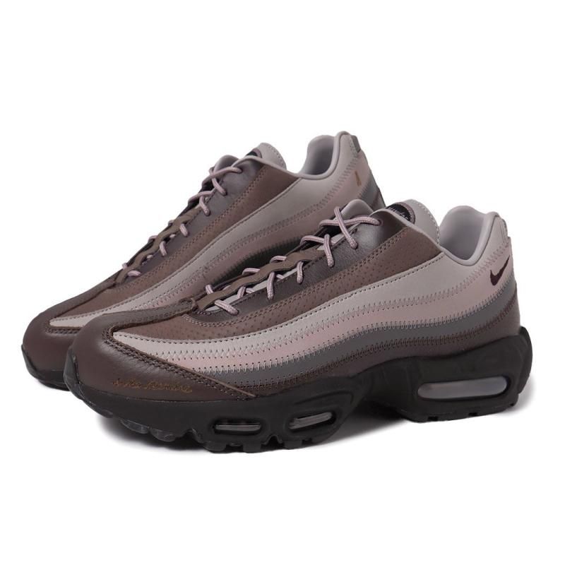 A Ma Maniere  NIKE AIR MAX 95 SP 