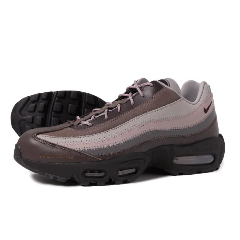 D様　アママニエールスニーカー　【返送分】 ア・マ・マニエール × ジョーダン 4 レトロ OG SP 