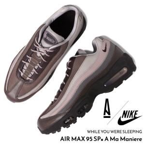 値下げ！！【海外モデル】レアです！！ 24㎝ Nike 撮ら Air Max