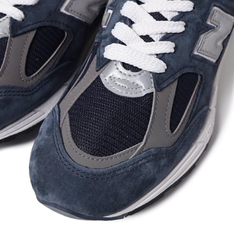 そう　NEW BALANCE M990NB2 s-l400.jpg