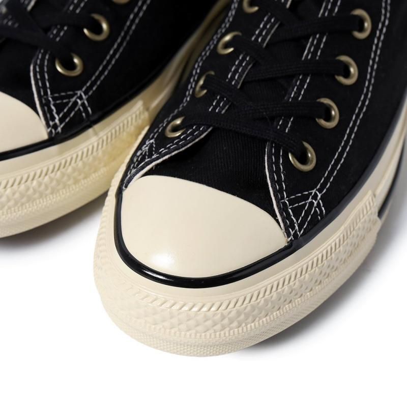 CONVERSE ALL STAR US AGEDWORK HI 