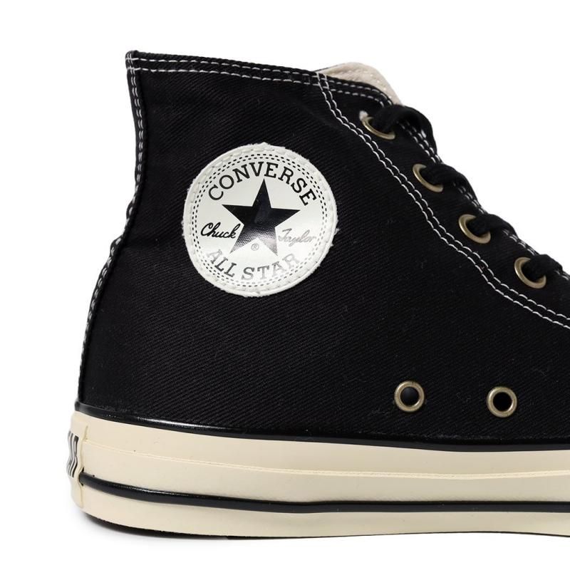 CONVERSE ALL STAR US OX 