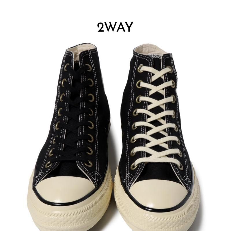 CONVERSE ALL STAR US HI 