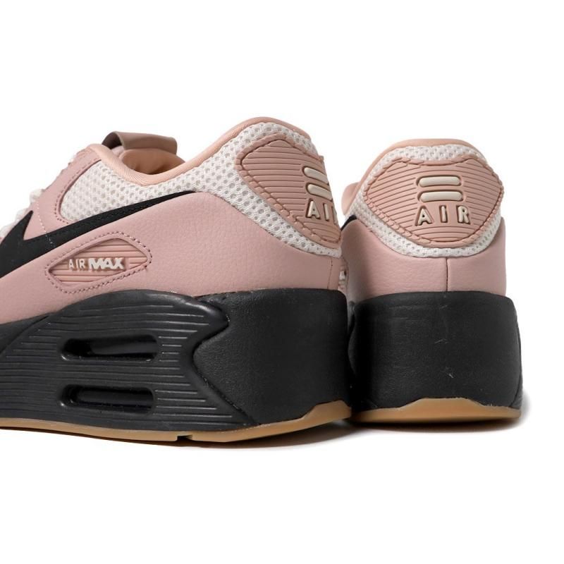 NIKE W AIR MAX 90 LV8 