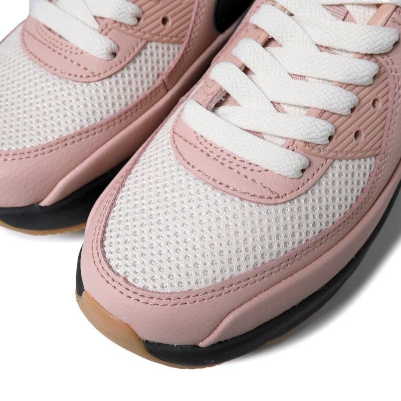 ★ナイキング★ Nike Women's Air Max 90 LV8 