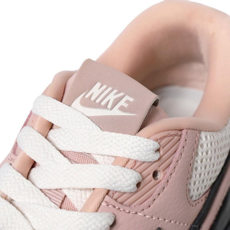 NIKE W AIR MAX 90 LV8 