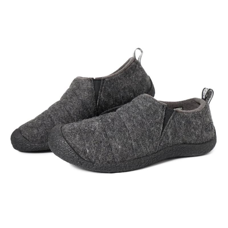 KEEN WOMEN HOWSER 2 