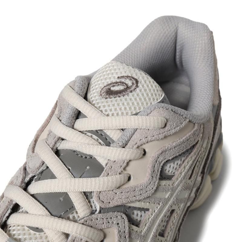 Asics 国内発送 スニーカー GEL-Filimy グレー ASICS asics アシックス スニーカー GEL-NYC GRAPHITE GRAY